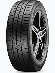 225/70R15C 112/110R ALTRUST WINTER