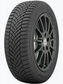 255/40R18 99V OBSWINTSP1 XL