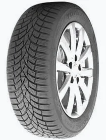 185/65R15 92H OBSERVE S944 XL