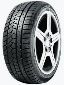 215/60R16 99H W586 XL