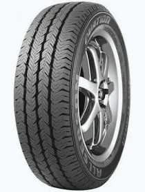 225/65R16C 112/110R V-07 AS 8PR