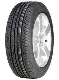 175/70R14 84T VI-682