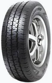 175R14C 8PR 99/98R V-02