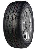 315/40ZR21 115Y ROYALPOWER XL