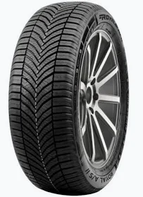 225/50ZR17 98W ROYAL A/S II XL