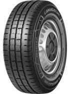 225/70R15C 112/110R TERRA VAN PRO