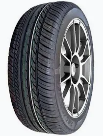 195/60R14 86H ROYALROAD