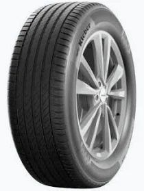 PN KLE 255/55R18 XL 109W DYN HP5 SUV