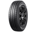 195/75 R16 110T TRIANGLE CONNEX VAN