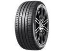 245/45 R19 102Y TRIANGLE EFFEXSPORT
