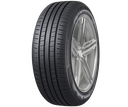 205/55 R16 91V TRIANGLE RELIAXTOURING