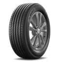 PN KLE 235/55R19 101V DYN HP5 SUV
