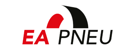 EA PNEU NICE